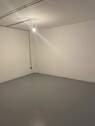 Bild 19 - 