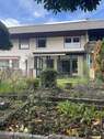 Bild 1 - Modernisiertes Haus mit Winter-garten, Garten & Garage - direkt vom Eigentümer