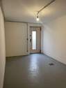 Bild 21 - 