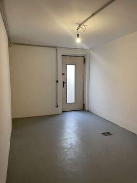 Bild 21 - 