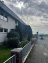 Bild 3 - 4 Zimmer Reihenmittelhaus in Hanau