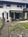Bild 4 - Reihenmittelhaus mit 110,00 m² in Hanau zum Kaufen