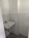 Bild 6 - 