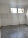 Bild 7 - 
