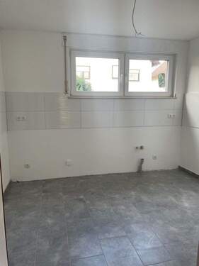 Bild 7 - 