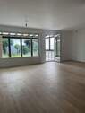 Bild 8 - 