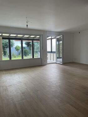 Bild 8 - 