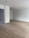 Bild 9 - 