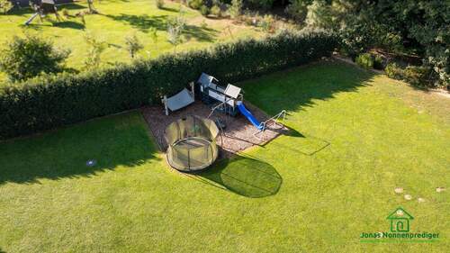 Bild 10 - 