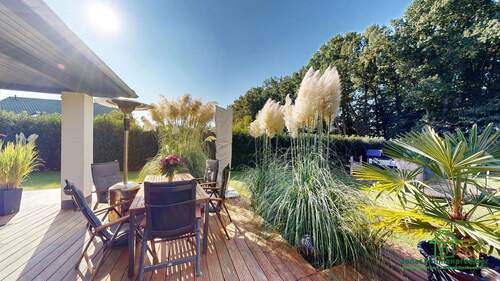 Bild 13 - 