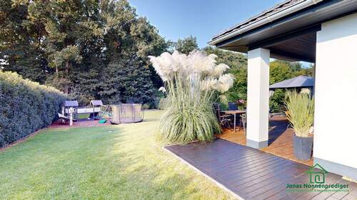 Bild 14 - 