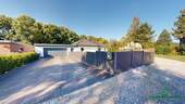 Bild 17 - 