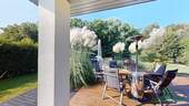 Bild 18 - 