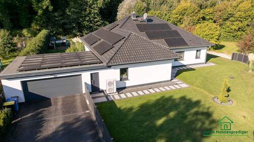 Bild 7 - 