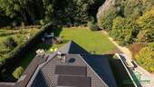Bild 9 - 