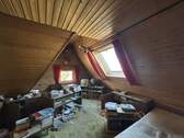 Zimmer 1 DG - 