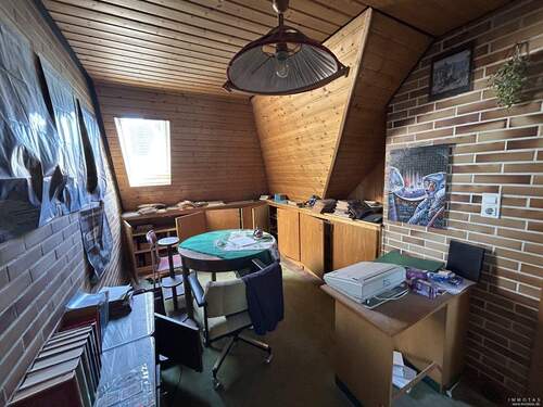 Zimmer 2 DG - 