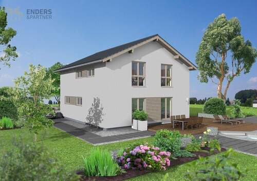 2 - 6 Zimmer Einfamilienhaus zum Kaufen in Kasel