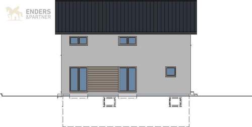 4 - Einfamilienhaus mit 187,00 m² in Kasel zum Kaufen