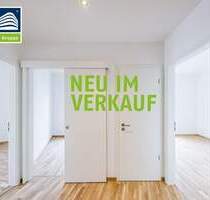 Gemütliche Dachgeschosswohnung in Leipzig-Dölitz - 2 Zimmer, Parkett, ruhige Lage Gemütliche Dachgeschosswohnung in Leipzig-Dölitz - 2 Zimmer, Parkett, ruhige Lage