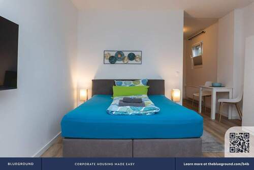 4.jpg - Building Schopenhauerstraße - infinity-stay (BER-1494756P)