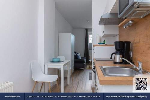 7.jpg - Etagenwohnung in Wilhelmshaven zur Miete