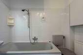 Badezimmer (2) - 