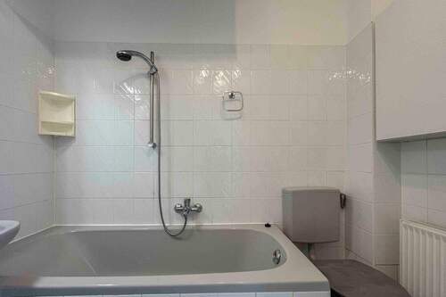 Badezimmer (2) - 