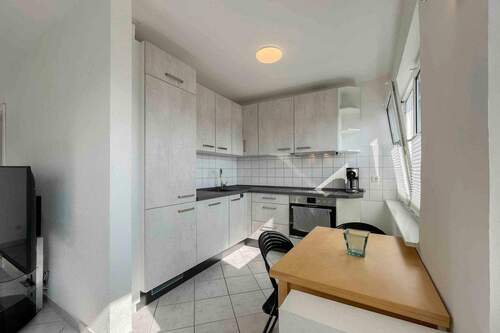 IMG_2027 - 2 Zimmer Einfamilienhaus in Wuppertal