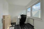 Büro - 