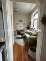 Bild 2 - 2 Zimmer Etagenwohnung zur Miete in Köln