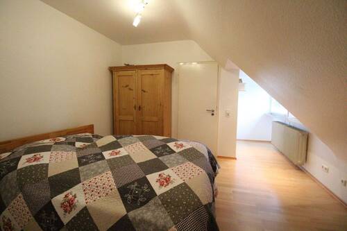 Kinderzimmer II - 