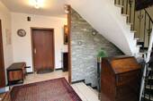 Eingangsbereich - 