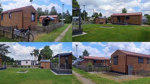 Bild 2 - 2 Zimmer Mehrfamilienhaus, Wohnhaus zum Kaufen in Gifhorn