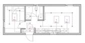 Bild 6 - 