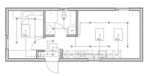 Bild 6 - 