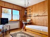 Kinderzimmer - 