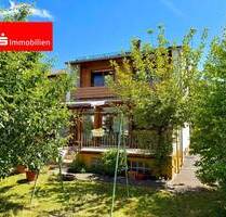 Ideal für die Familie! Gepflegtes Reihenendhaus inkl. Garage - Gute Wohnlage in Hainburg!