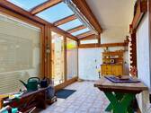 Wintergarten - 