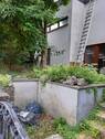Vorderansicht - 