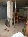 Garage / Innen - 