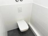 WC - 