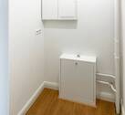 Abstellraum - 