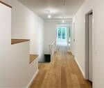 Flur - 