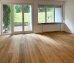Hobbyraum - 