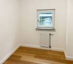 Kammer - 