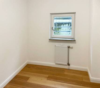 Kammer - 