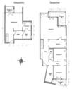 Grundriss - 