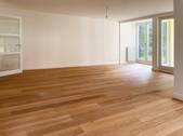 Zimmer 1 - 4 Zimmer Etagenwohnung zur Miete in Berlin