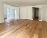 Zimmer 1 - 